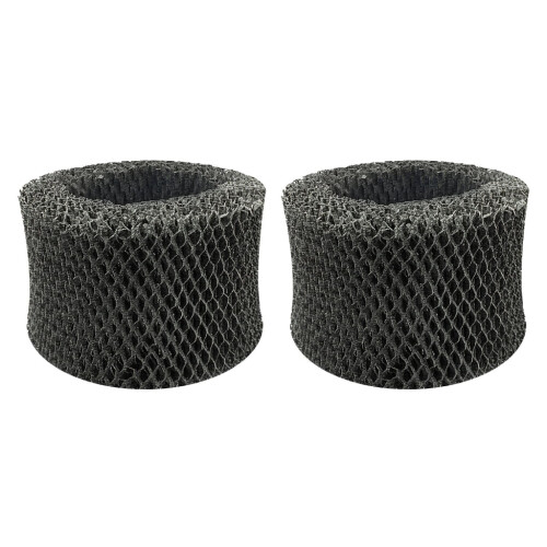 Humidifier Wick Filter Replacement for HU4102 FY2401