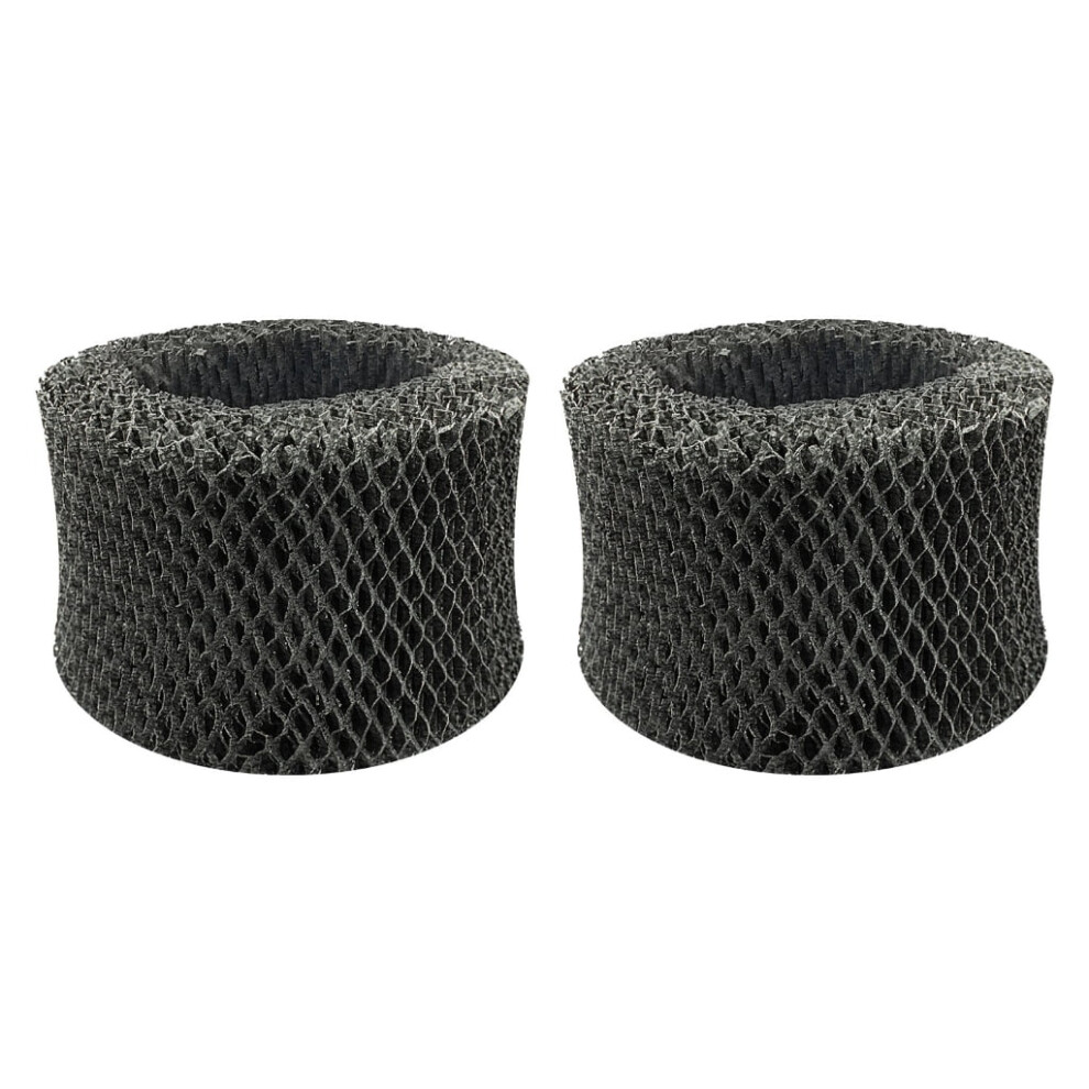 Humidifier Wick Filter Replacement For Hu4102 Fy2401 9558633402520