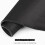 Αντιολισθητικό λαστιχένιο Mouse Pad 12x10 ιντσών με ραμμένες άκρες 6