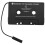 Bluetooth 5.0 cassette adapter for car stereo aux 1