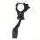 Steering Column  8E0953513A for  A4 8E B6 S4 Avant 2001-2005 Indicator Stalk Accessories 5