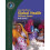 Case Studies in Global Health: Millions Saved 1