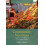 Community Nutrition: Applying Epidemiology to Contemporary Practice 1