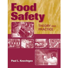 Food Safety: Theory and Practice