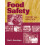 Food Safety: Theory and Practice 1