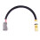 KPPG16708 Pulse Pick  Speed Sensor for Danfoss Excavators, Bulldozers, Loaders 5