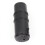 7P0616006E Air Suspension Compressor Repair Kit Filter Plastic Cover for    Cayenne 2
