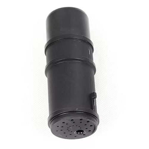 7P0616006E Air Suspension Compressor Repair Kit Filter Plastic Cover for    Cayenne 1