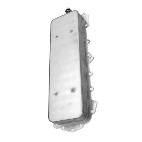 Engine Oil Cooler LR010754 AJ811959 for  , 2