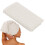 Turkish Cotton Waffle Towel Soft Absorbent Quick-Dry 2
