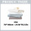 Turkish Cotton Waffle Towel Soft Absorbent Quick-Dry 3