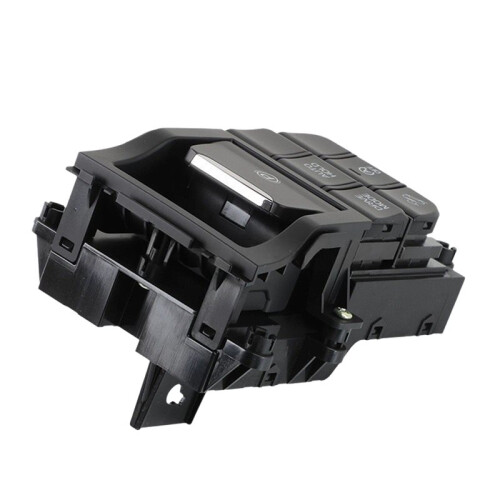 Electronic Parking Brake  Hand Brake Control  Button 93300D3AA0 93300-D3AA0 for   Tucson 2