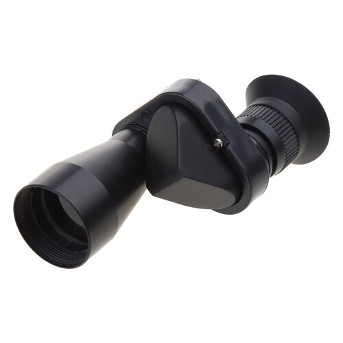 Portable handheld monocular night vision 10x zoom