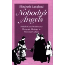 Nobody's Angels