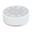 White Noise Machine with 6 Sounds and Night Light 1