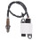 PM Sensor Particulate Matter Sensor 0281007890/6991 for  D-Max 2015-2022 Engine 2