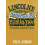 Lincoln's Preparation for Greatness 1