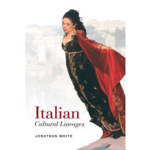 Italian Cultural Lineages