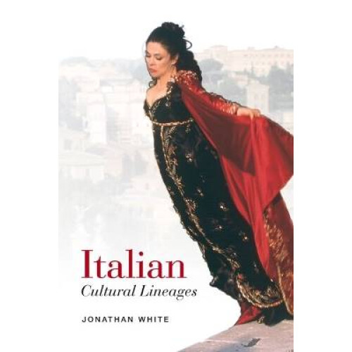 Italian Cultural Lineages