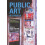 Public Art in Canada 1