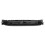 Multi-Function Button  Central Parking  Start/Stop   8W0925301BC 8W0 925 301 BC for  A4 B9 A5 6