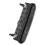 Multi-Function Button  Central Parking  Start/Stop   8W0925301BC 8W0 925 301 BC for  A4 B9 A5 5