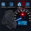 BC3Z-11691-AA Dash Instrument Panel Dimmer  Fit for  Expedition 2015-2017 BC3Z11691AA 6