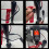Unlock Speed Limit Cables for  By  Max G3D Scooter Max Speed 45km/H Release Speed Limit 4