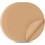 Round Baking Parchment Paper Unbleached 300 Sheets 9.5 Inch 1