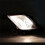 Front Bumper Fog Light Assembly for  Korando 2010-2013 Left 832013400 5