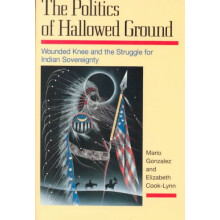 The Politics of Hallowed Ground