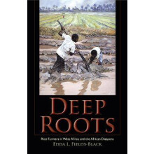 Deep Roots
