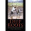 Deep Roots 1