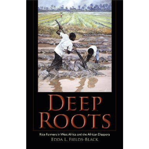 Deep Roots