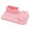 Support de rangement pour embouts de perceuse à ongles (1 pièce) 1