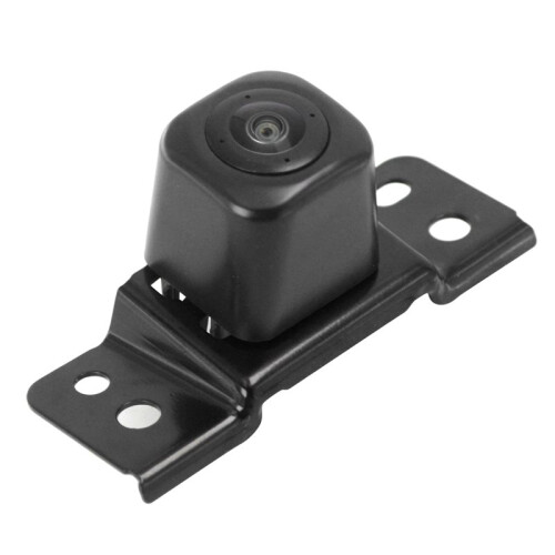 Car Front View Camera Parking Camera 867B0-60120 for  Land 2