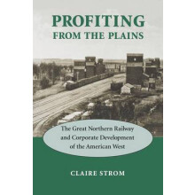 Profiting from the Plains