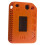 For Meshtastic Heltec V3 Case - Durable, Handy, Perfect for DIY Projects 6