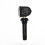 Sensor de presión de neumáticos TPMS HC3T-1A180-AC1Pack 3