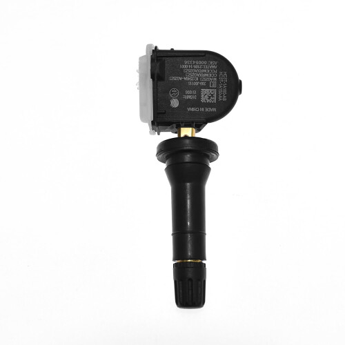 Sensor de presión de neumáticos TPMS HC3T-1A180-AC1Pack 2