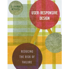 User-Responsive Design