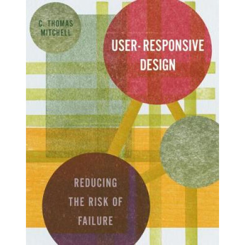 User-Responsive Design