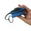 908022301 DEF Tank Cap for   2010-2012 908-0223-01 4