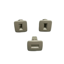 39899164 39853773 Auto Deckenclip Beige für S80 S60 S60L S80L