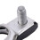 20X Positive Battery Terminal Assembly Set for   90982-05035 3