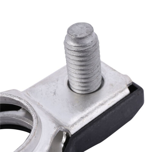 20X Positive Battery Terminal Assembly Set for   90982-05035 2