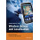 Principles of Wireless Access and Localization 1