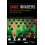 Game Invaders 1
