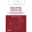 Industrial Statistics 1