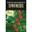 Photochemically-Generated Intermediates in Synthesis 1